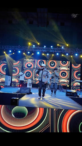 BMS College Of Commerce & Management Bangalore Events photo 20